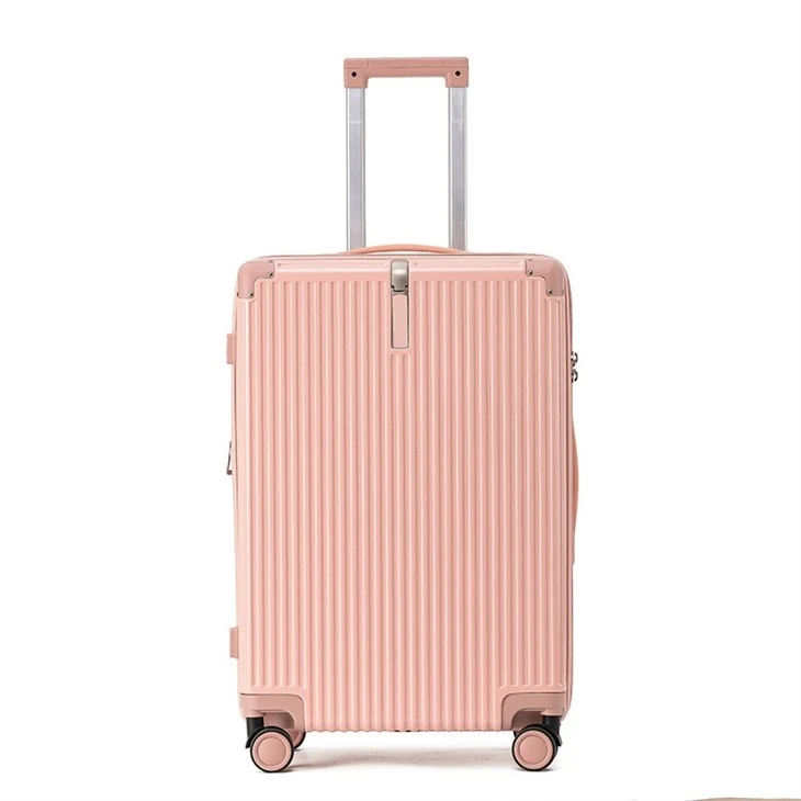 20 Inch Luggage Hand Carry price