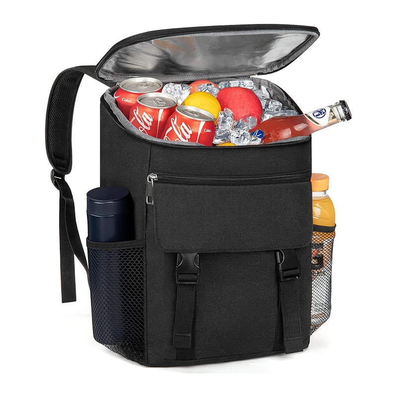 Hiking Picnic Backpack
