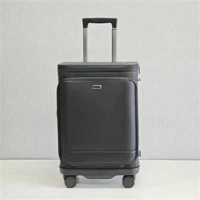 最高の軽量チェック荷物